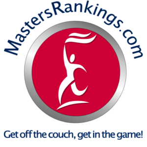 New Age Grades! - World Masters Rankings