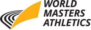 World Masters Rankings